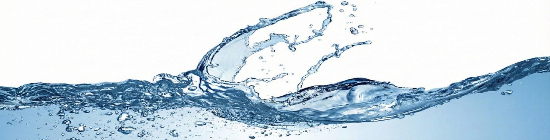 High Purity Solvent Purification